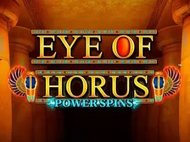 Vegas Hero Casino screenshot