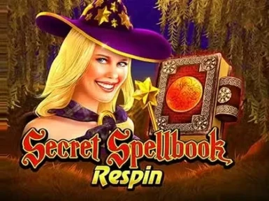 Vegas Hero Casino screenshot