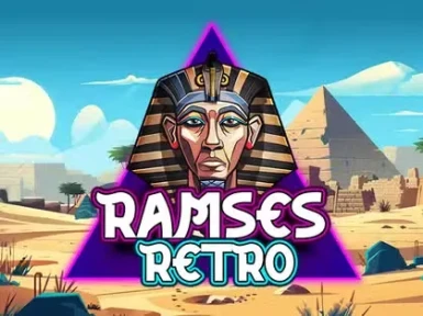 Vegas Hero Casino screenshot